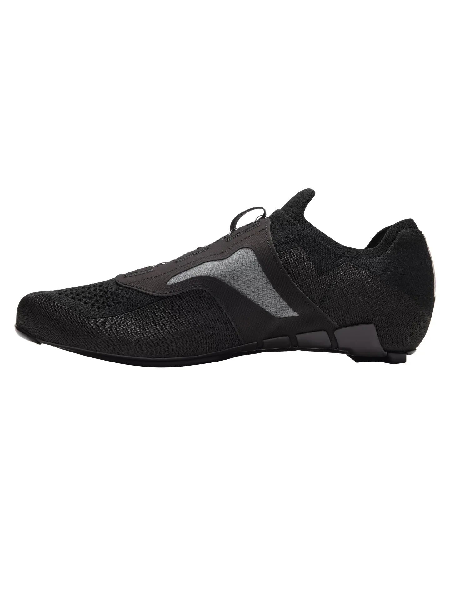 Q36.5 DOTTORE CLIMA ROAD SHOES