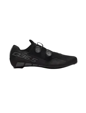 Q36.5 DOTTORE CLIMA ROAD SHOES