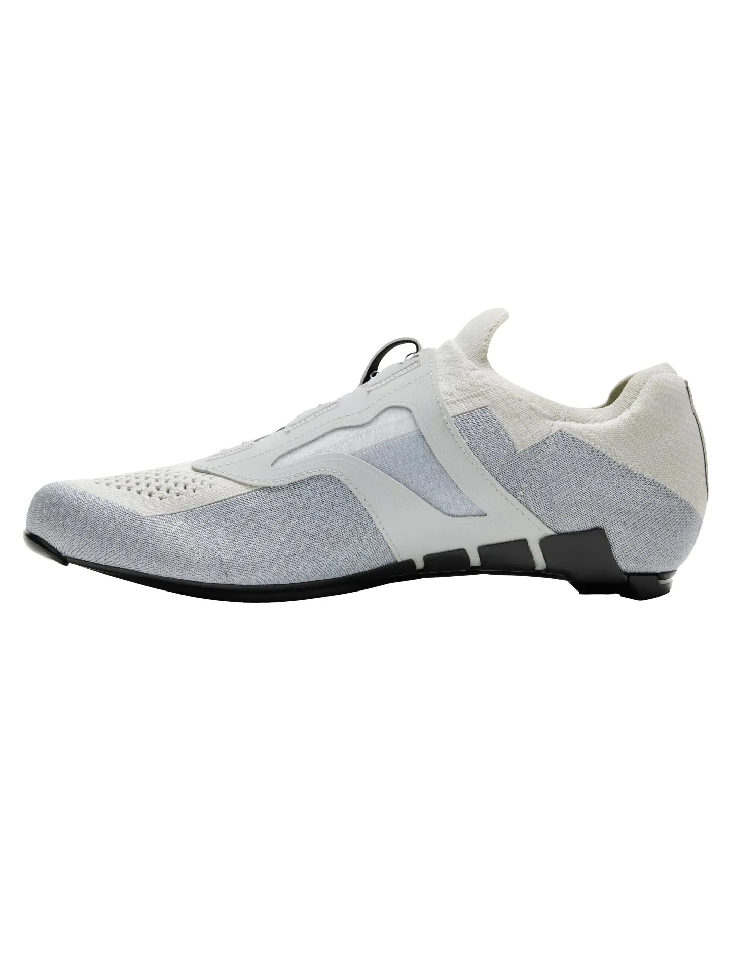 Q36.5 DOTTORE CLIMA ROAD SHOES