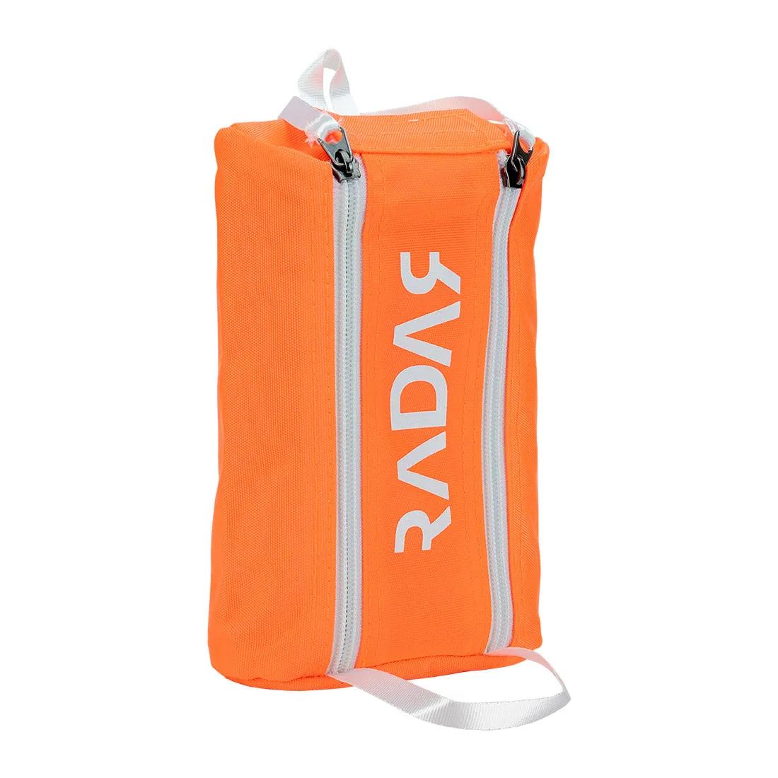 Radar Mini Wheel Bag w/ Window