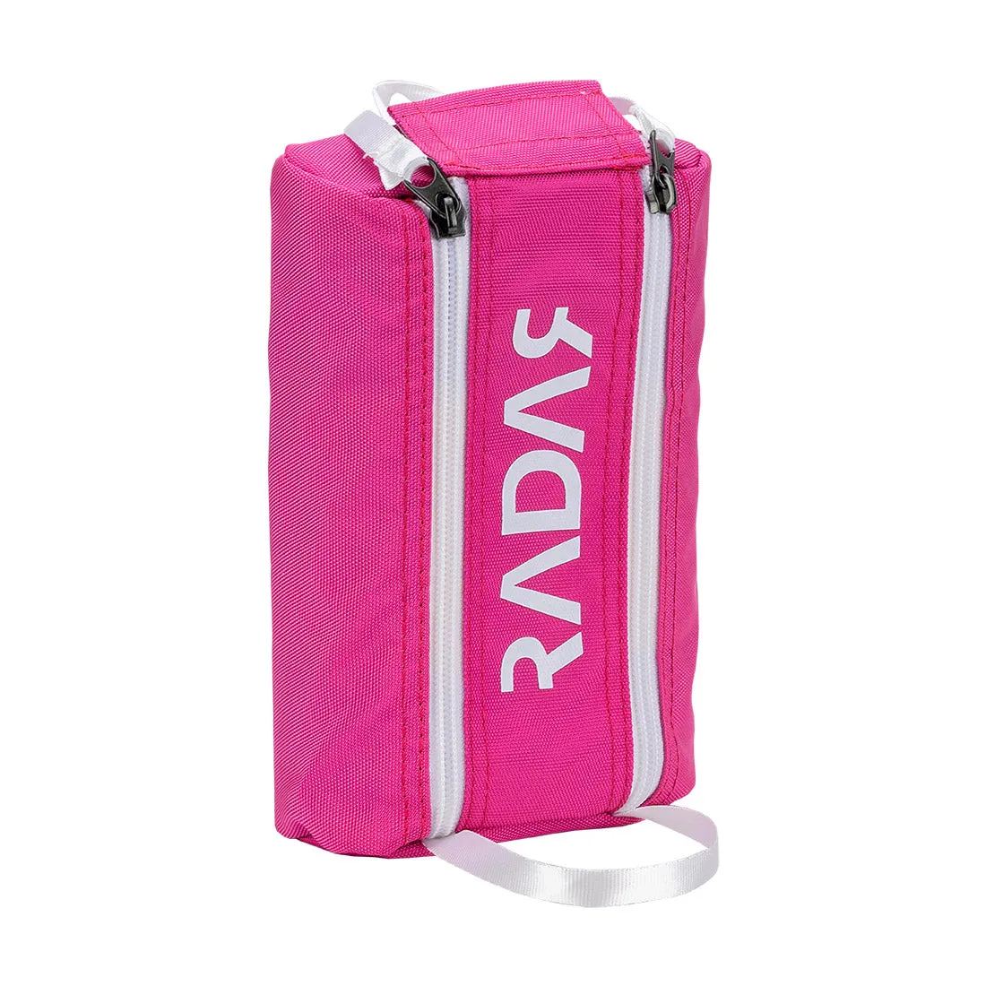 Radar Mini Wheel Bag w/ Window