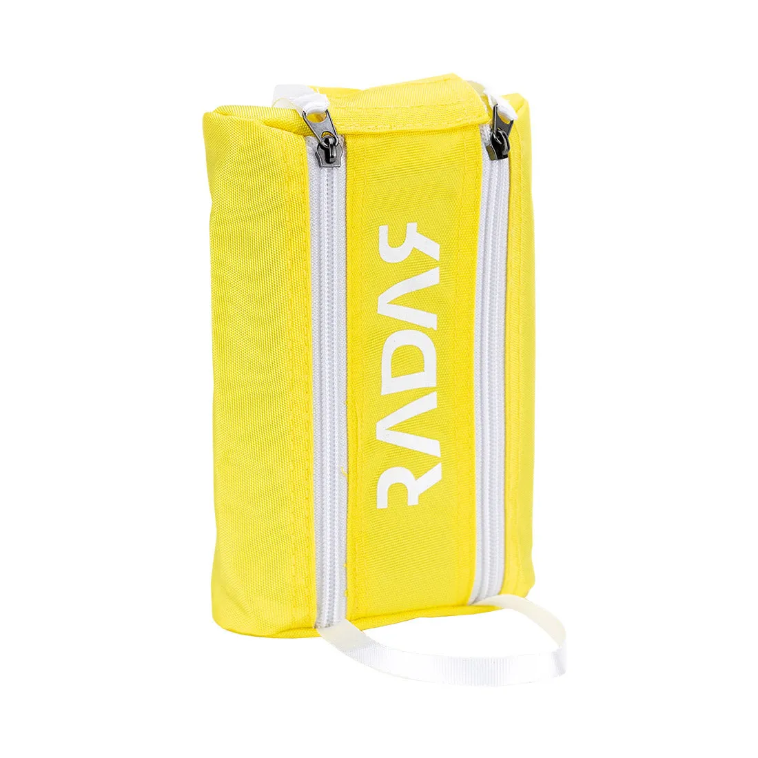 Radar Mini Wheel Bag w/ Window