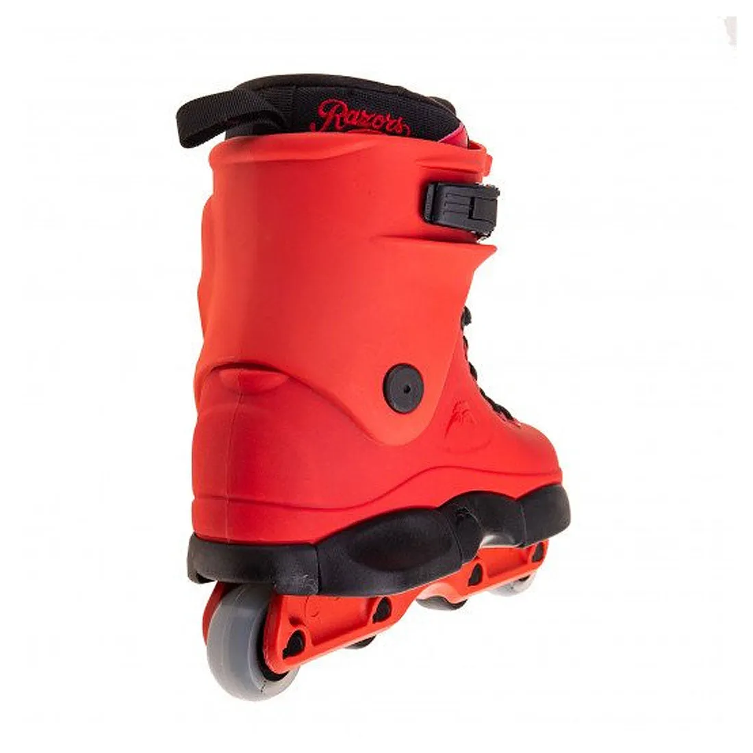 Razors SL Skate - Red
