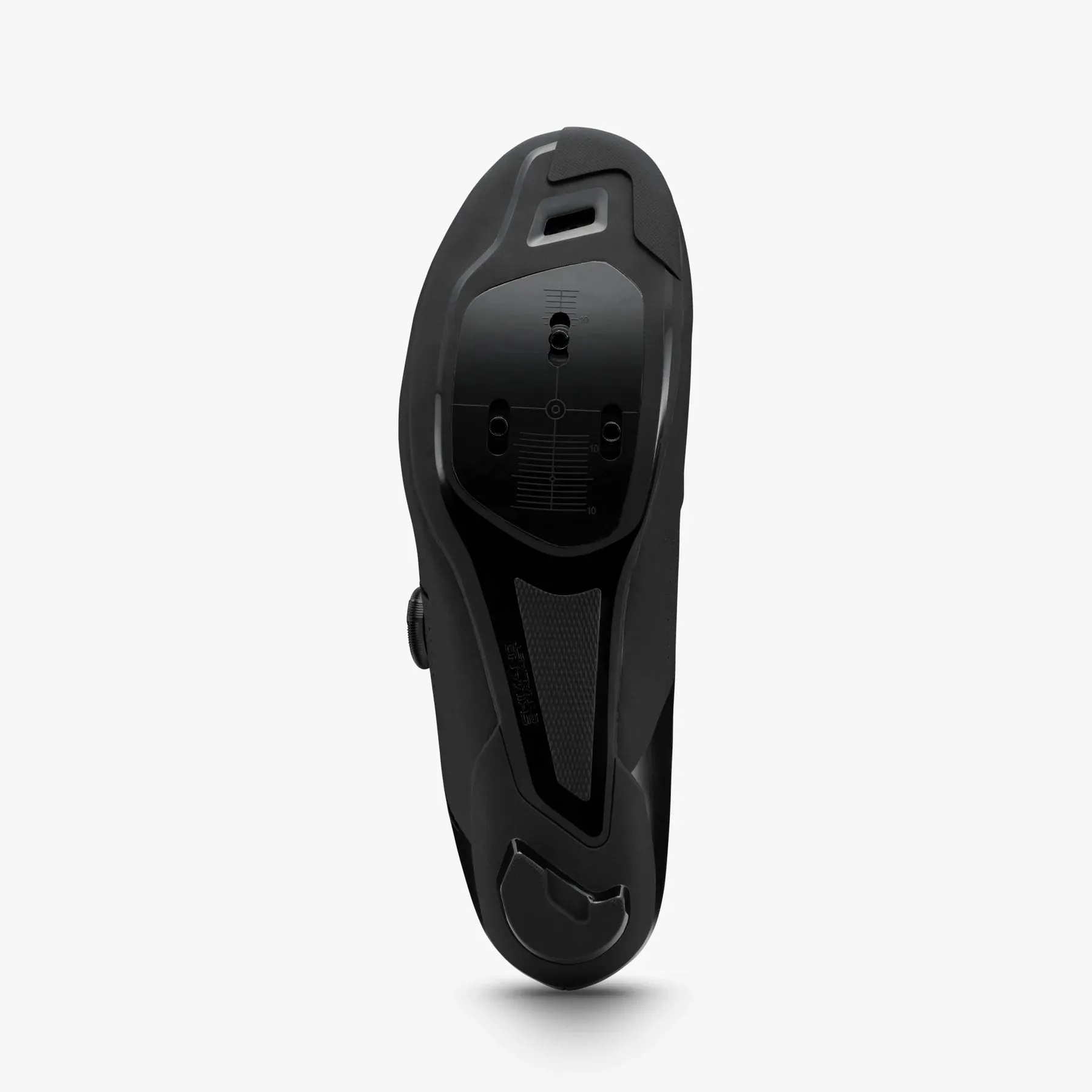 RC302 Cycling Shoes (SH-RC302)