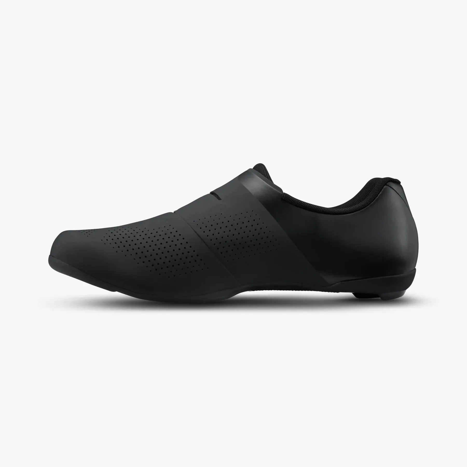 RC302 Cycling Shoes (SH-RC302)