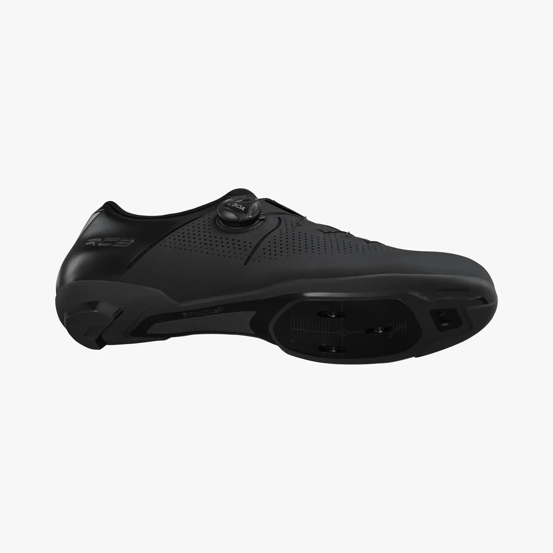 RC302 Cycling Shoes (SH-RC302)