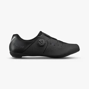 RC302 Cycling Shoes (SH-RC302)
