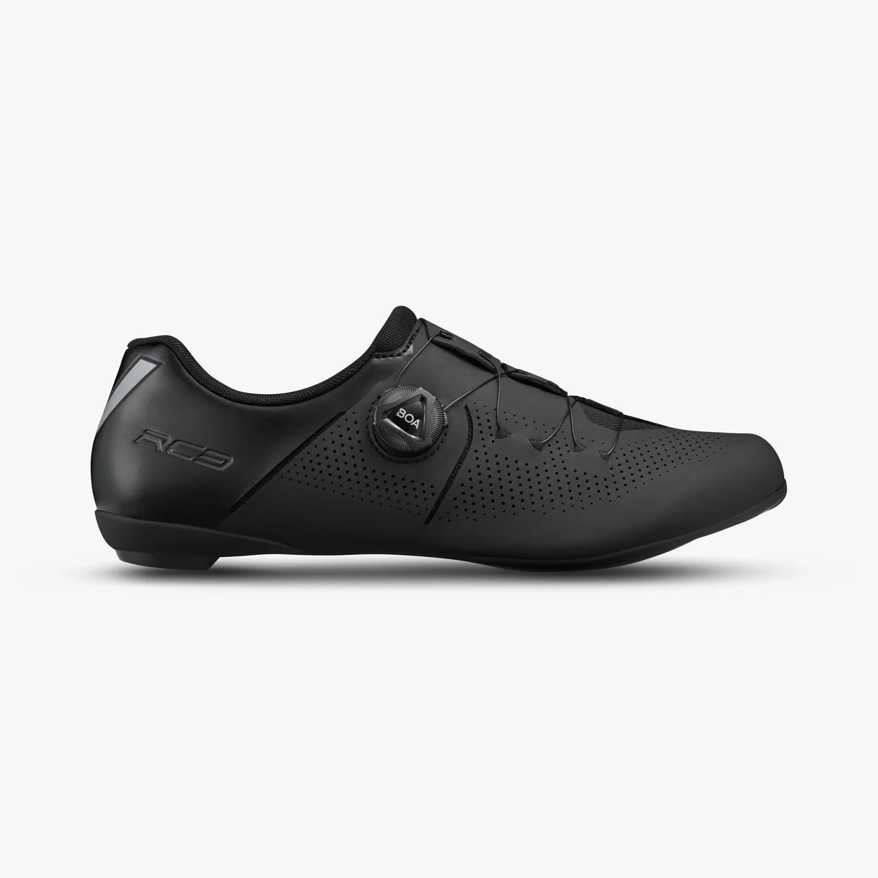 RC302 Cycling Shoes (SH-RC302)