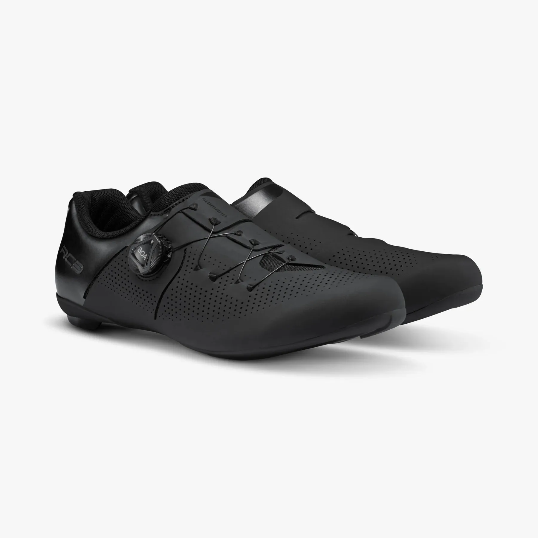 RC302 Cycling Shoes (SH-RC302)