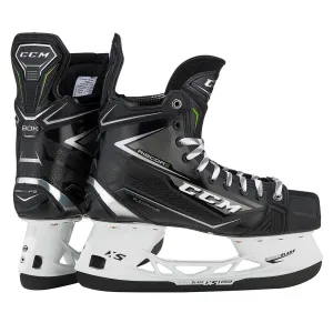 Ribcor 80K Hockey Skates - Junior