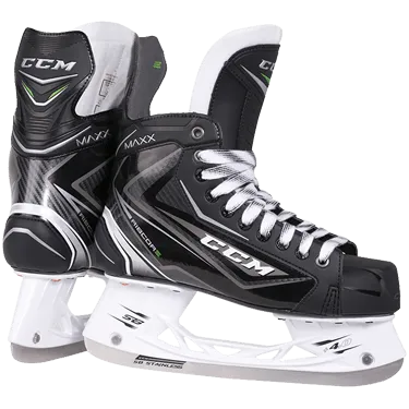 Ribcor Maxx Player Skates - Senior