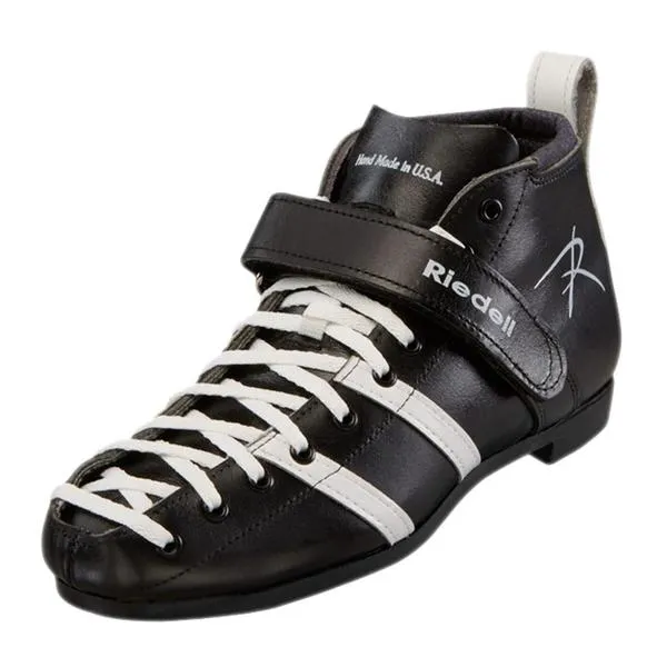 Riedell 265 Skate Boots