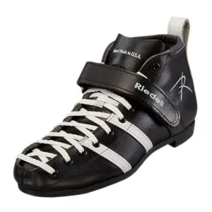 Riedell 265 Skate Boots