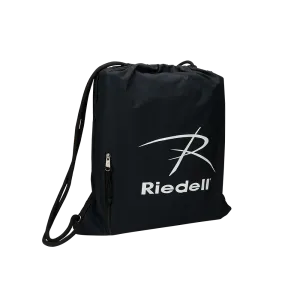 Riedell Skate Bag