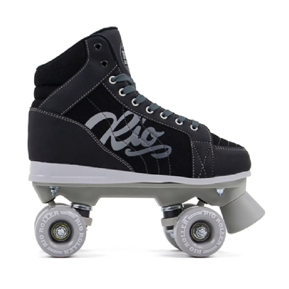 Rio Lumina Roller Skate