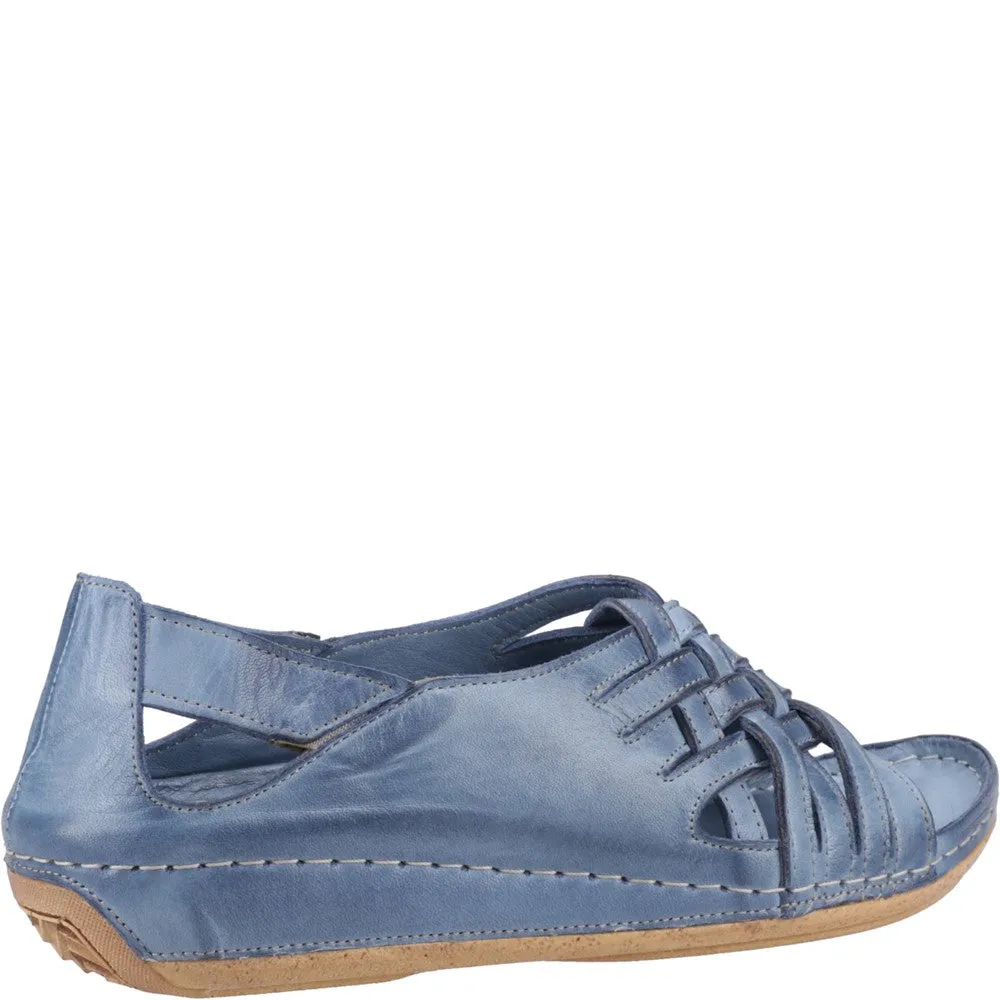 Riva Kos Sandals