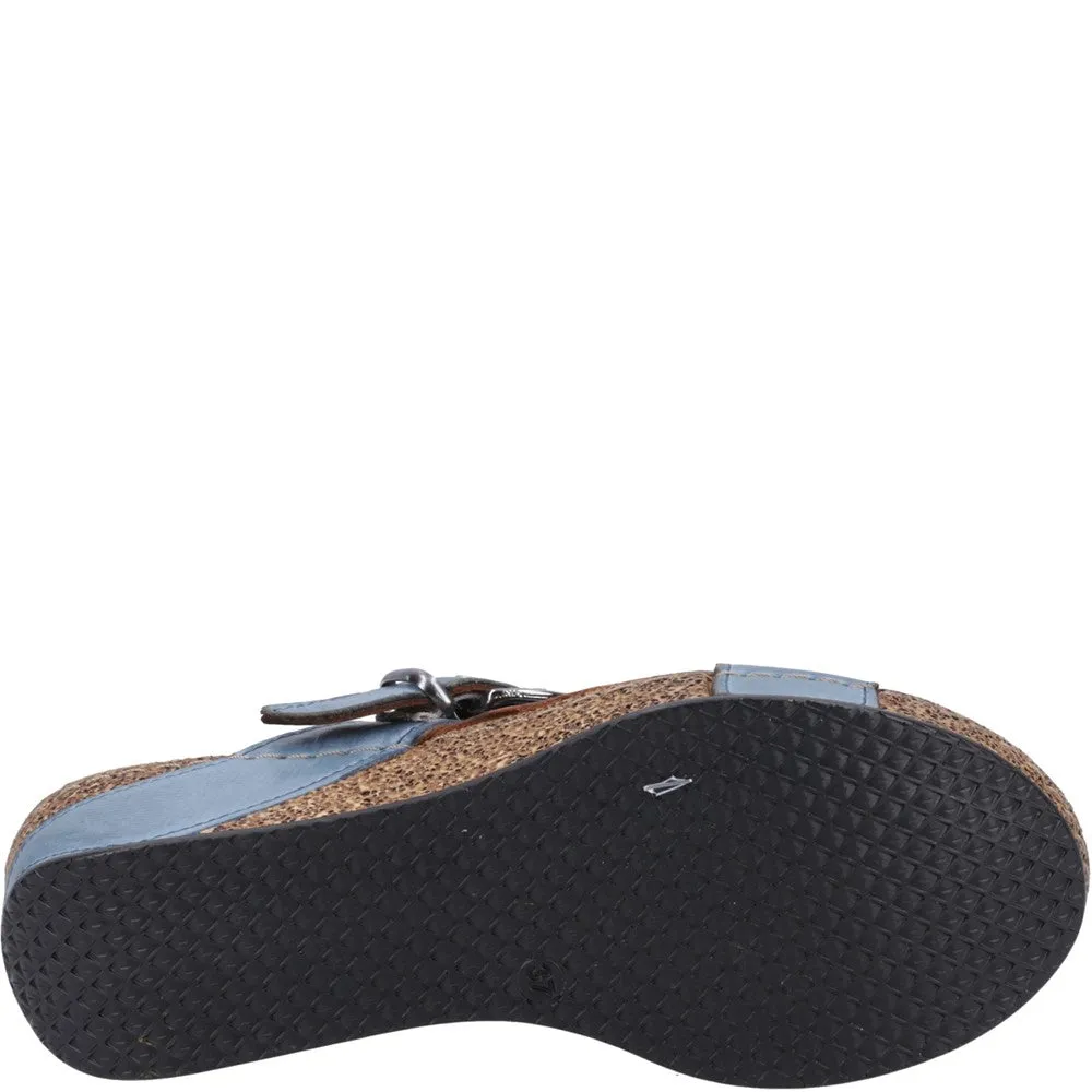Riva Padua Sandals