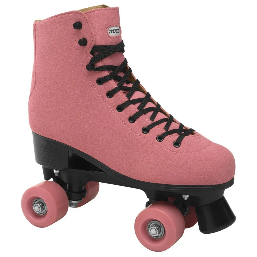 Roces RC1 Unisex Roller Skates