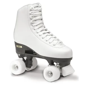 Roces RC1 Unisex Roller Skates