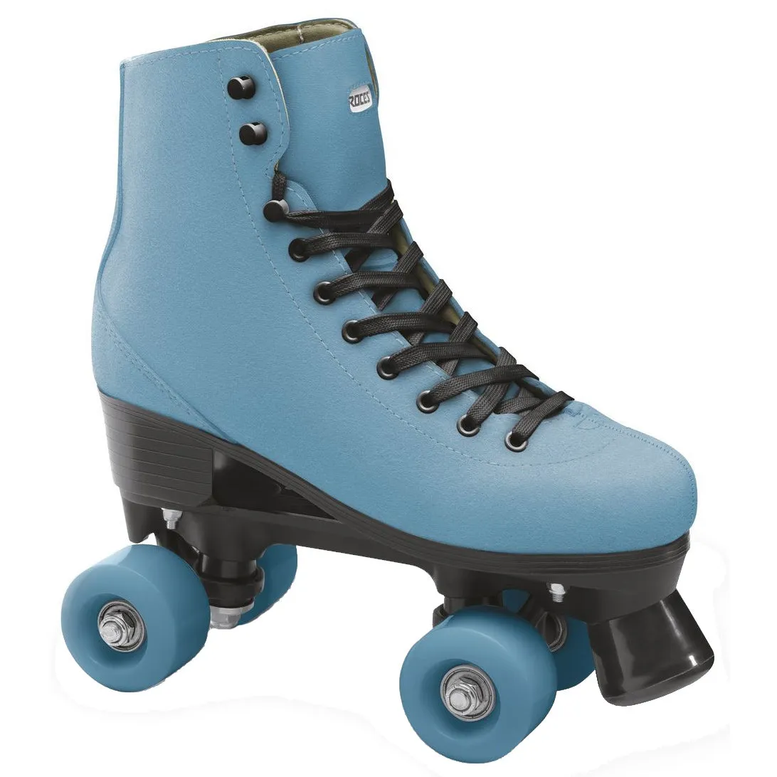 Roces RC1 Unisex Roller Skates