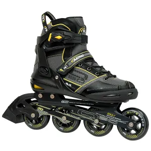 Roller Derby Men's Inline Skates