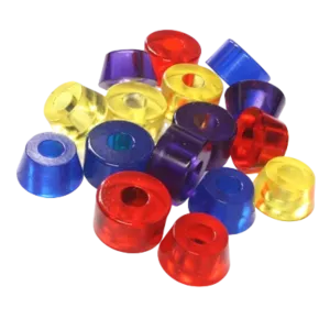 Roller Skate Cushion / Bushing
