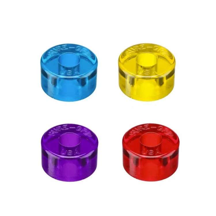 Roller Skate Cushion / Bushing