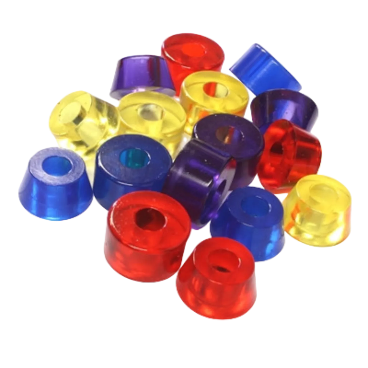 Roller Skate Cushion / Bushing