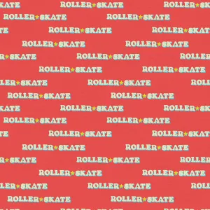 Roller Skate