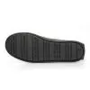 SALE FW23 Venettini Morgan Plain Loafer Driving Mocassin