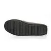 SALE FW23 Venettini Reese Penny Loafer Driving Mocassin