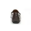 SALE FW23 Venettini Reese Penny Loafer Driving Mocassin