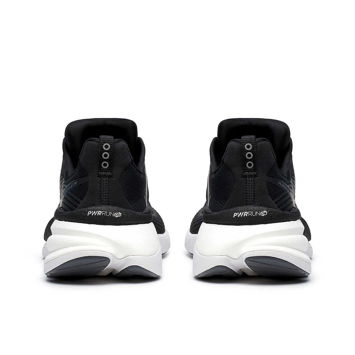 Saucony Women's Hurricane 24 Shoe