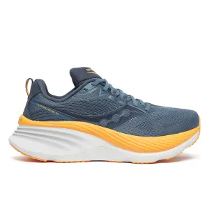 Saucony Women's Hurricane 24 Shoe