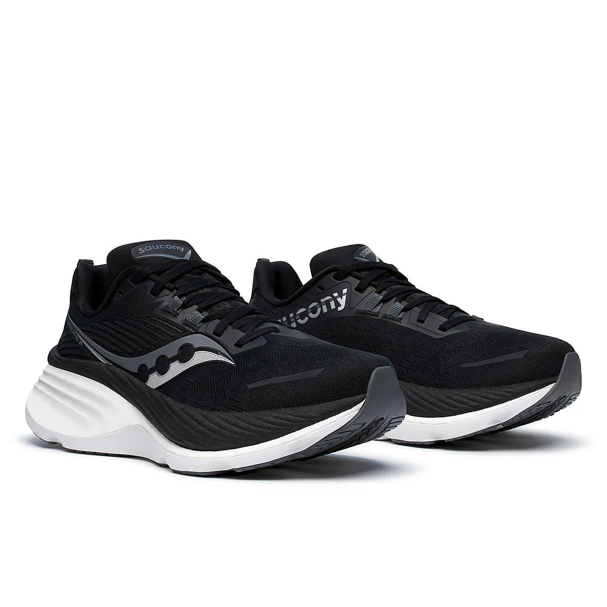 Saucony Women's Hurricane 24 Shoe