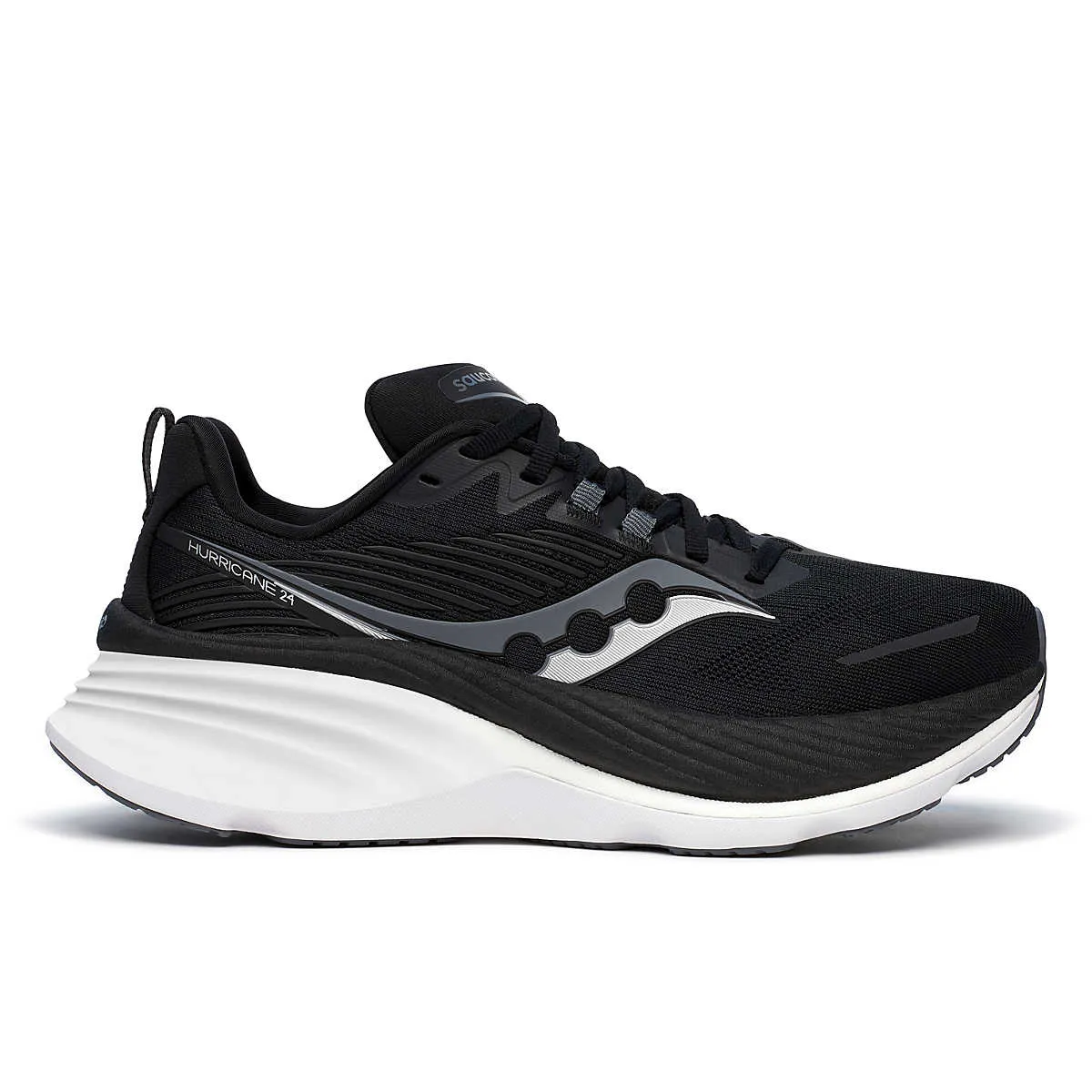 Saucony Women's Hurricane 24 Shoe