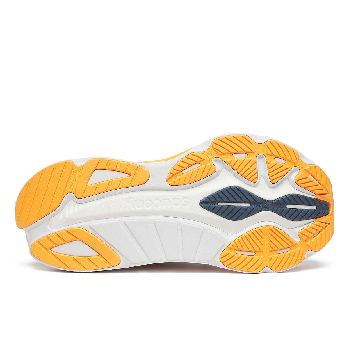 Saucony Women's Hurricane 24 Shoe