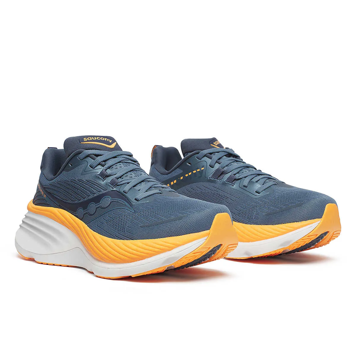 Saucony Women's Hurricane 24 Shoe