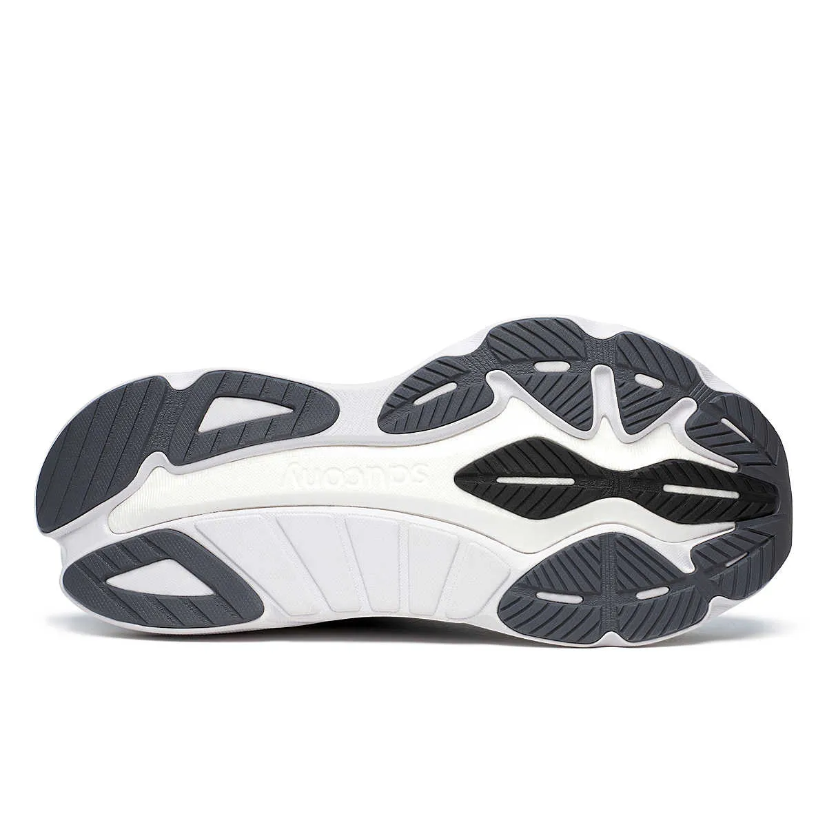 Saucony Women's Hurricane 24 Shoe