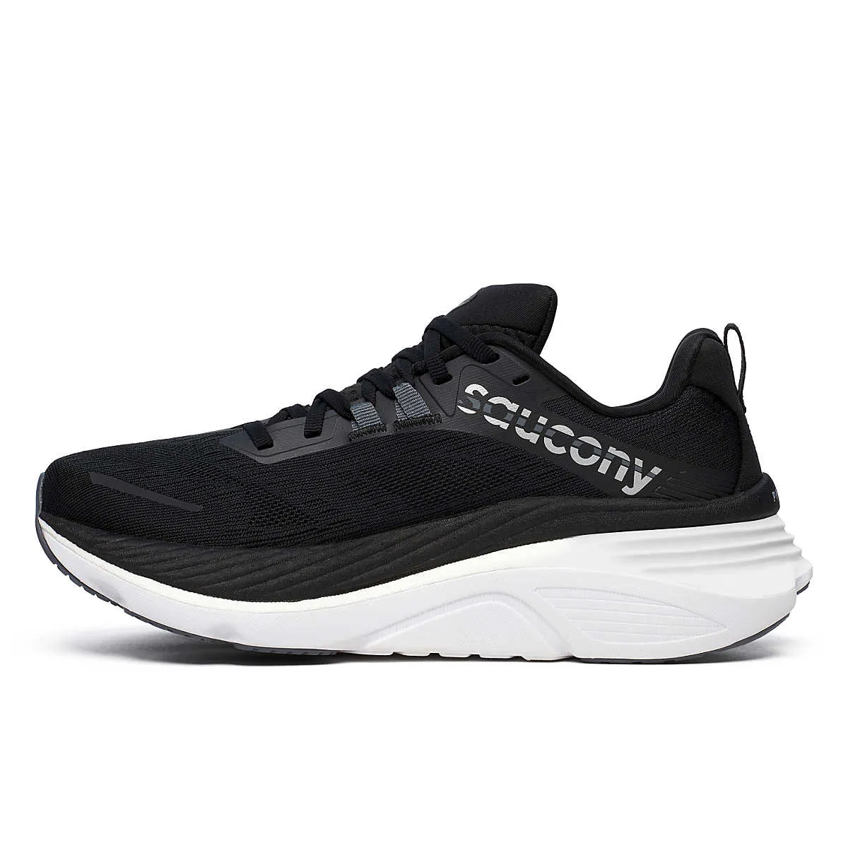 Saucony Women's Hurricane 24 Shoe
