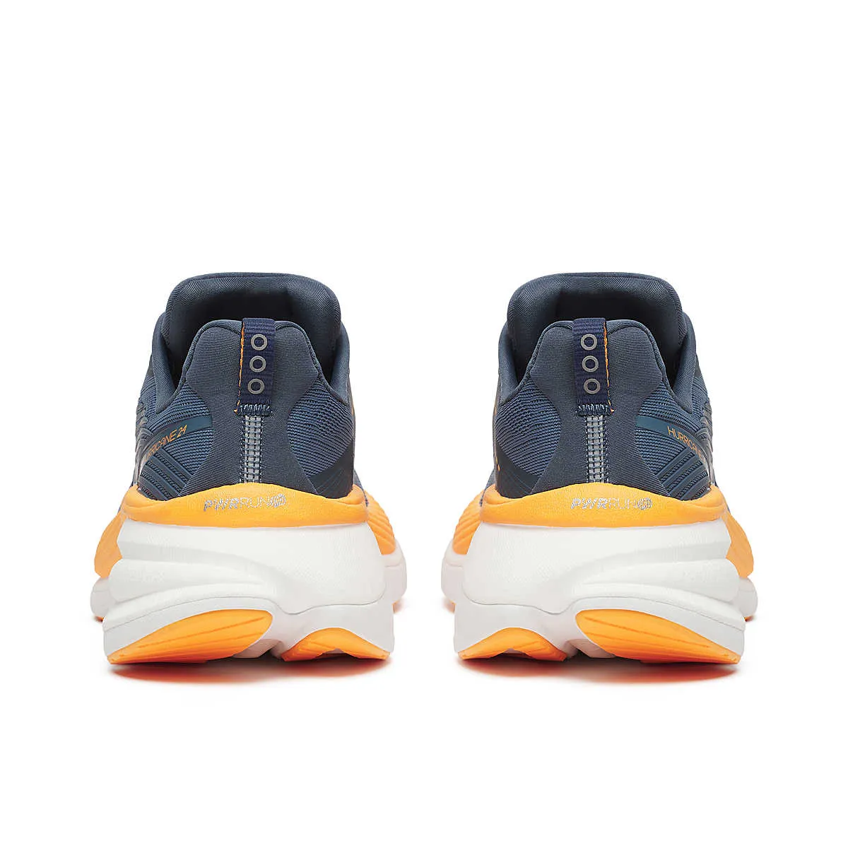Saucony Women's Hurricane 24 Shoe