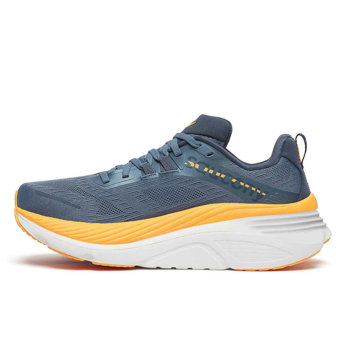 Saucony Women's Hurricane 24 Shoe