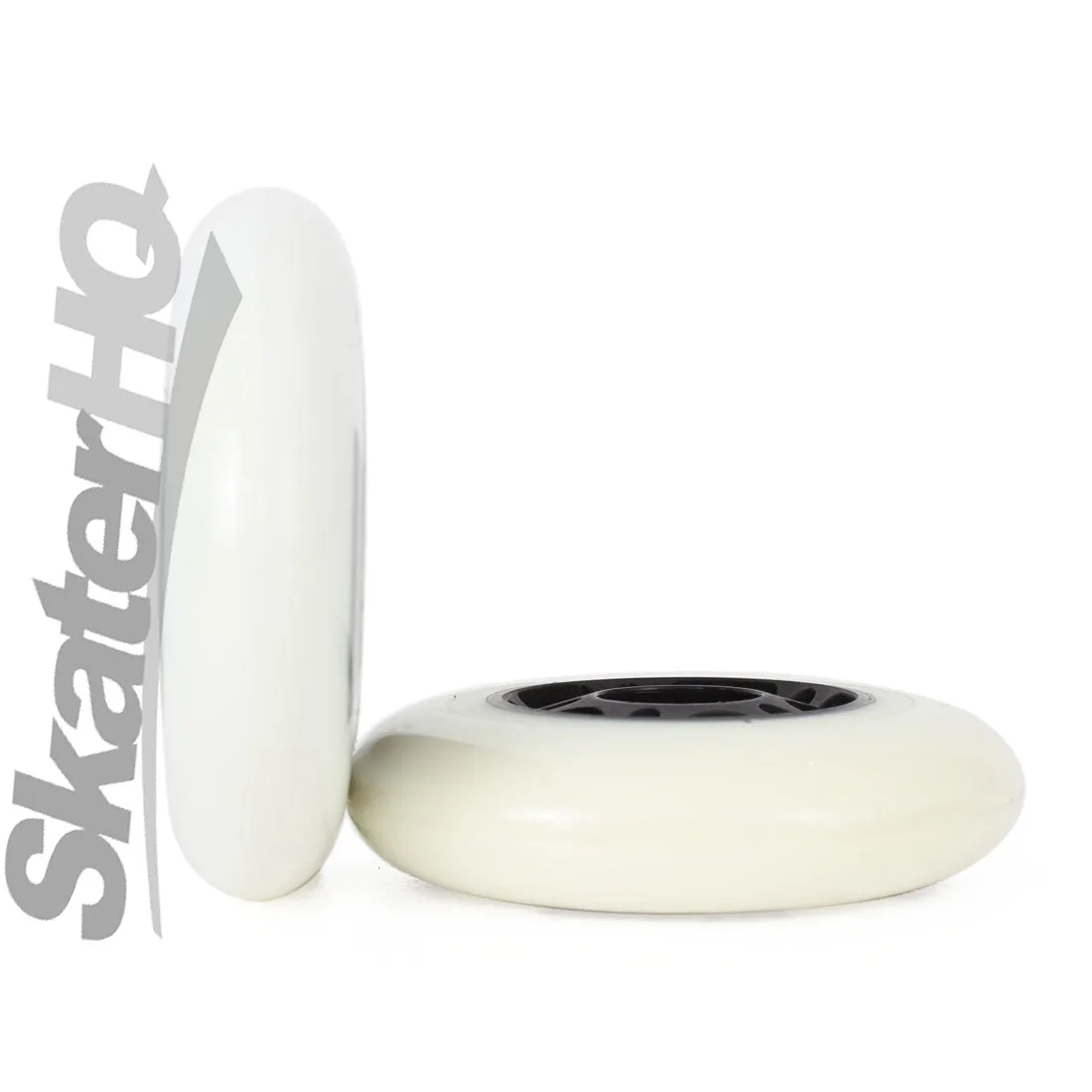 Seba CC 90mm/84A 8pk White