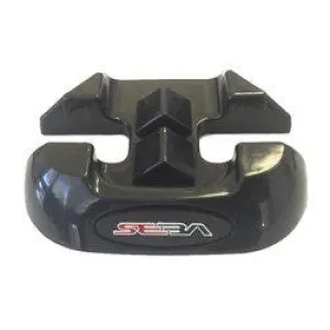 Seba Skate Stand
