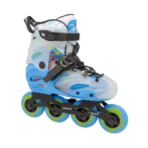 Seba<br>ST MX Junior Blue