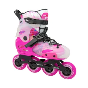 Seba<br>ST MX Junior Pink
