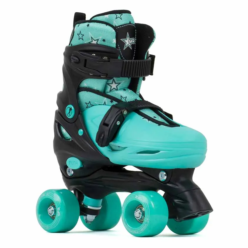 SFR Nebula Kids Skates
