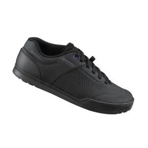 Shimano Men's GR5 Cycling Shoe