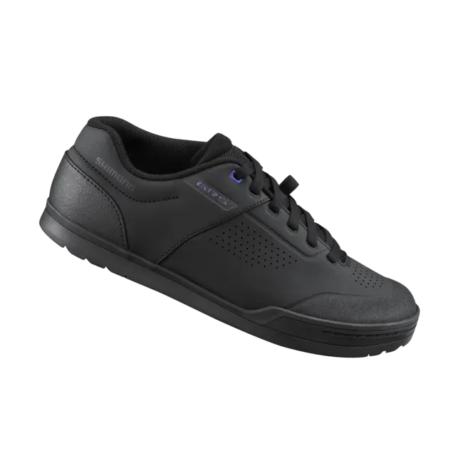 Shimano Men's GR5 Cycling Shoe