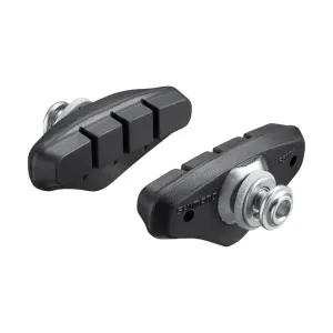 Shimano Rim Brake Shoe | TIAGRA 4700 Series, R50T4